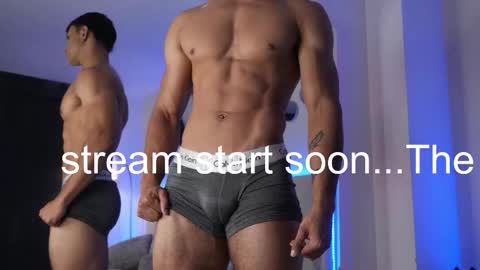 Dante online show from October 25, 3:40 pm