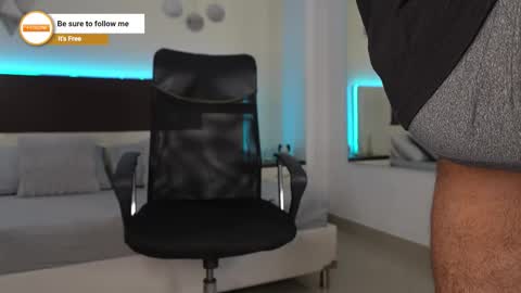 Dante online show from November 27, 9:06 pm