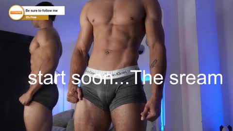 Dante online show from December 20, 2:24 pm