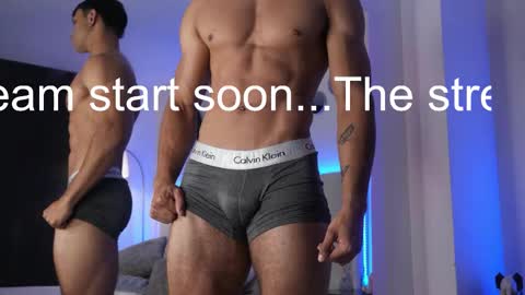 Dante online show from January 10, 1:35 pm