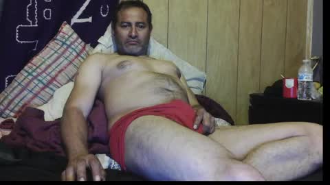 dantehot2020 online show from March 28, 11:15 pm