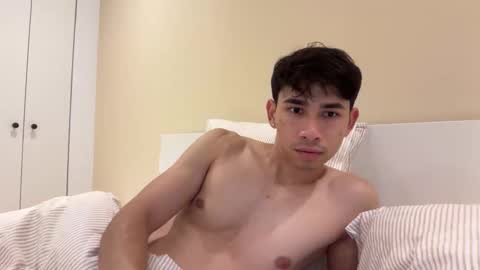 dantehotwink online show from October 21, 9:48 pm