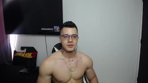 Snapshot of danteread chatting on February 4, 7:11 pm danteread online show from February 4, 7:11 pm