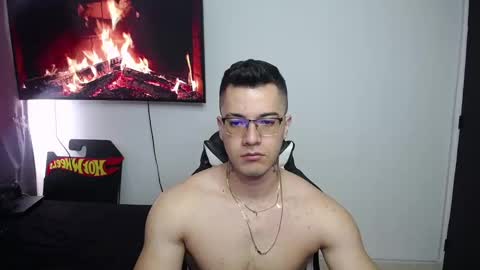 Snapshot of danteread chatting on February 5, 6:15 pm danteread online show from February 5, 6:15 pm