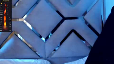 Snapshot of danterouxx chatting on February 15, 9:59 pm Dante online show from February 15, 9:59 pm