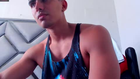 Dante online show from April 22, 6:53 pm