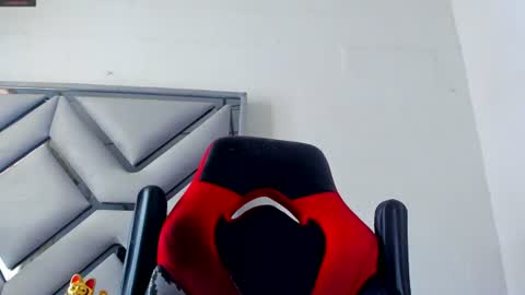 Dante online show from July 2, 6:14 pm