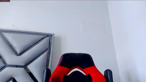 Dante online show from July 27, 6:48 pm