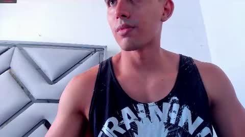 Dante online show from July 31, 6:07 pm