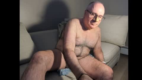 Mark online show from January 23, 8:56 pm