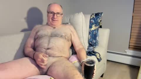 Mark online show from September 10, 6:13 am