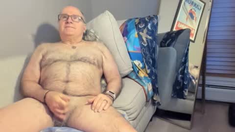 Mark online show from March 21, 7:24 am