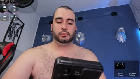 Snapshot of dantesatrianii chatting on February 16, 5:59 am Dante online show from February 16, 5:59 am