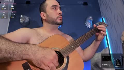 Snapshot of dantesatrianii chatting on February 26, 11:15 pm Dante online show from February 26, 11:15 pm