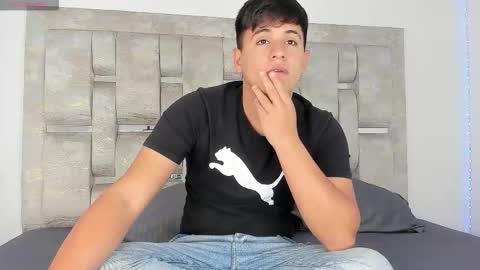 dantestone1 online show from November 14, 11:53 am