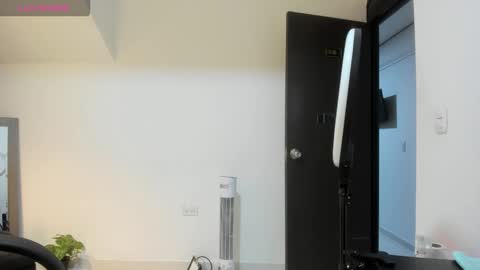 Dante Suarez online show from January 14, 7:58 am