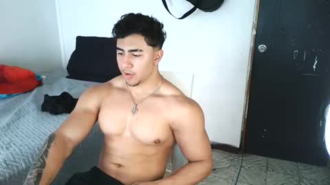 Snapshot of dantevicius chatting on September 16, 9:49 pm Dante Vicius online show from September 16, 9:49 pm