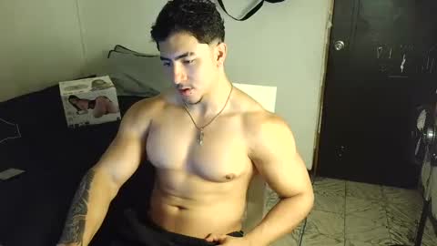 Snapshot of dantevicius chatting on September 25, 7:45 am Dante Vicius online show from September 25, 7:45 am