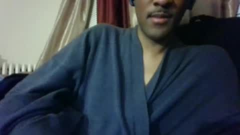 Snapshot of danx0x1 chatting on July 2, 5:24 am danx0x1 online show from July 2, 5:24 am