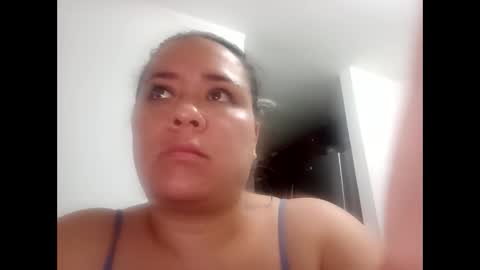 Snapshot of dany_alexa chatting on January 12, 4:00 am Dany And Alexa online show from January 12, 4:00 am