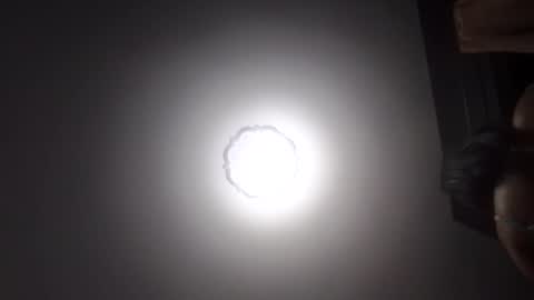 Snapshot of dany_alexa chatting on January 16, 2:51 am Dany And Alexa online show from January 16, 2:51 am