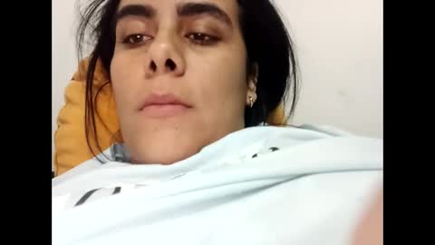 Snapshot of dany_alexa chatting on January 17, 3:34 am Dany And Alexa online show from January 17, 3:34 am