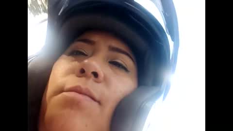 Snapshot of dany_alexa chatting on January 19, 8:51 pm Dany And Alexa online show from January 19, 8:51 pm