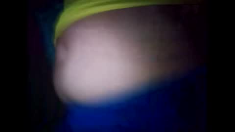 Snapshot of dany_alexa chatting on January 24, 10:43 am Dany And Alexa online show from January 24, 10:43 am