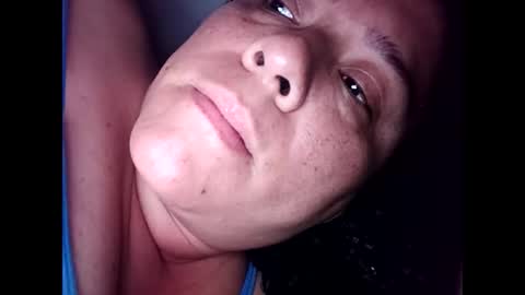 Snapshot of dany_alexa chatting on January 29, 3:54 am Dany And Alexa online show from January 29, 3:54 am