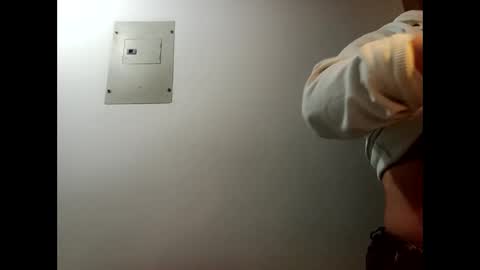 Snapshot of dany_alexa chatting on January 30, 11:01 am Dany And Alexa online show from January 30, 11:01 am