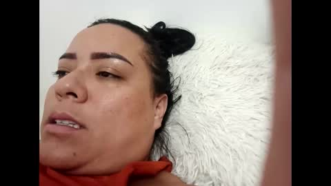 Snapshot of dany_alexa chatting on February 5, 2:40 am Dany And Alexa online show from February 5, 2:40 am