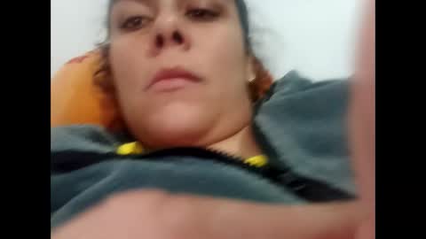 Snapshot of dany_alexa chatting on February 17, 1:04 am Dany And Alexa online show from February 17, 1:04 am