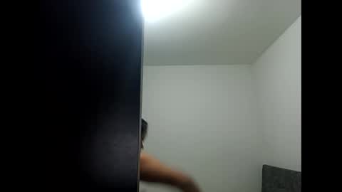 Snapshot of dany_alexa chatting on February 19, 11:06 am Dany And Alexa online show from February 19, 11:06 am