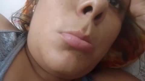 Snapshot of dany_alexa chatting on February 20, 3:12 am Dany And Alexa online show from February 20, 3:12 am