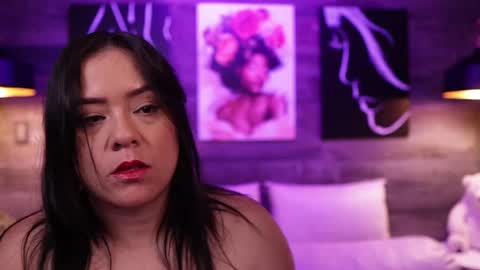 Snapshot of dany_alexa chatting on March 6, 5:00 pm Dany And Alexa online show from March 6, 5:00 pm