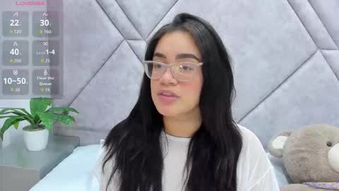 Dany 3 online show from March 4, 4:51 am