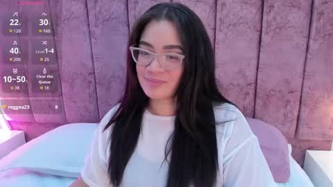 Dany 3 online show from March 11, 4:29 am