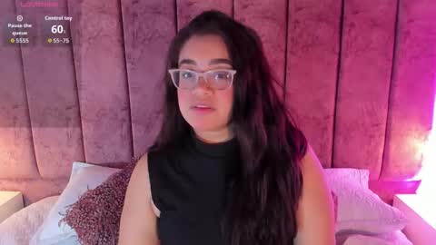 Dany 3 online show from March 14, 4:18 am