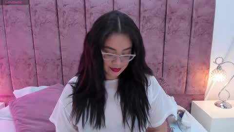 Dany 3 online show from March 17, 4:28 am