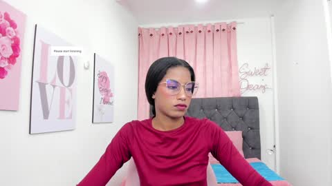 hi im DanyBest Squirter here on cb online show from December 7, 3:04 am