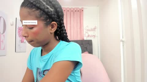 hi im DanyBest Squirter here on cb online show from December 9, 3:29 am