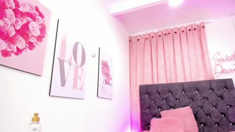 hi im DanyBest Squirter here on cb online show from December 14, 3:40 am