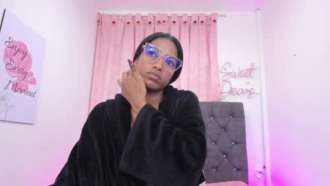 hi im DanyBest Squirter here on cb online show from December 22, 9:22 am