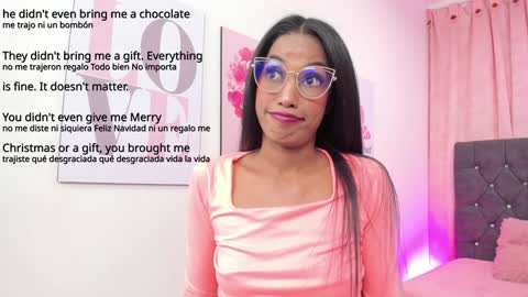 hi im DanyBest Squirter here on cb online show from December 27, 3:53 am