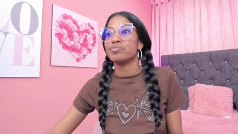 hi im DanyBest Squirter here on cb online show from January 10, 3:29 am