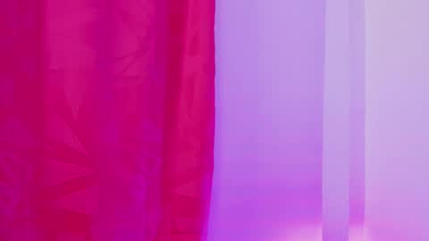 hi im DanyBest Squirter here on cb online show from January 23, 7:43 am