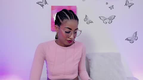 hi im DanyBest Squirter here on cb online show from January 25, 4:34 am