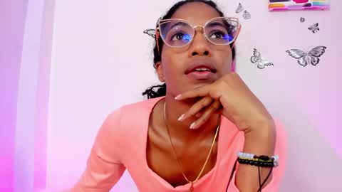 hi im DanyBest Squirter here on cb online show from February 25, 10:39 pm