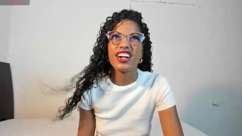 hi im DanyBest Squirter here on cb online show from October 14, 5:08 am