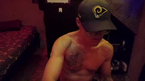 Snapshot of dany_kyng chatting on July 14, 4:17 am dany_kyng online show from July 14, 4:17 am